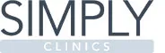 Simply Clinics logo