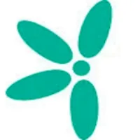 Simply Conveyancing logo