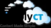 SimplyCT logo
