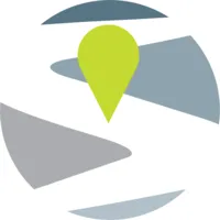 Simply Deliver logo