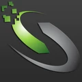SimplyDigi logo