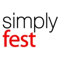SimplyFest