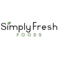 SimplyFF logo