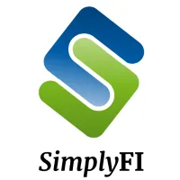 SimplyFi