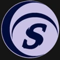 Simplyfyd Solutions