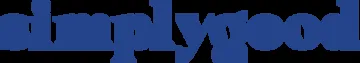 SimplyGood logo