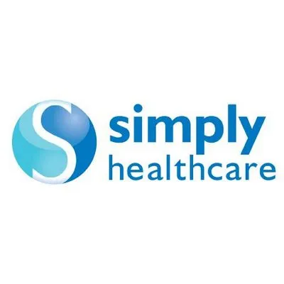 Simply Healthcare Plans logo