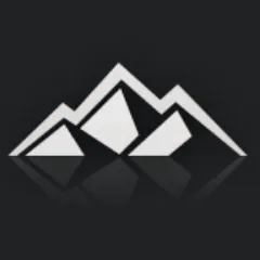 Simply Hike logo