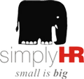 SimplyHR