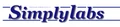 Simplylabs logo