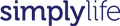 SimplyLife logo
