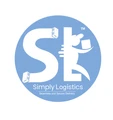 Simplylogistics