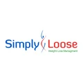 SimplyLoose