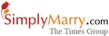 SimplyMarry logo