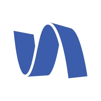 Simply Measured logo