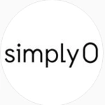 SimplyO logo