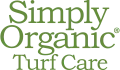 Simplyorganicturfcare logo