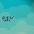 SimplyPark logo