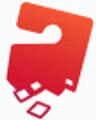 SimplyPermits logo