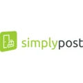 Simplypost logo