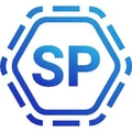 SimplyPrint logo