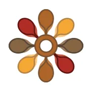 Simply Recipes logo