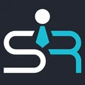 SimplyRecruit