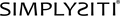 SimplySiti logo