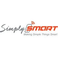 SimplySmart Technology