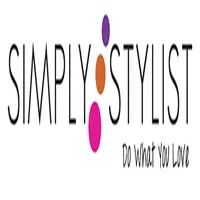 Simply Stylist logo