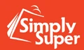 Simplysuper