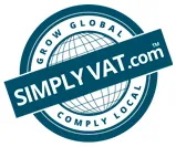 SimplyVAT.com logo
