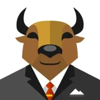 Simply Wall St. logo