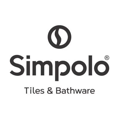 Simpolo logo