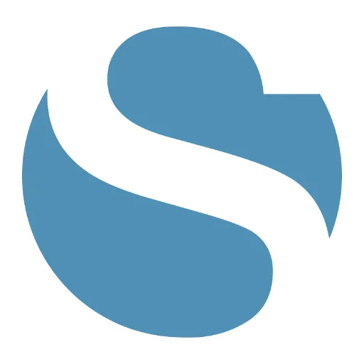 Simppler logo