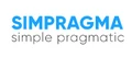 Simpragma