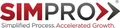Simpro Global