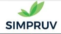 Simpruv