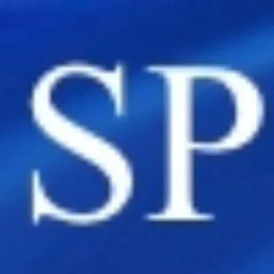 Simpson And Parsons Insurance Consultants logo