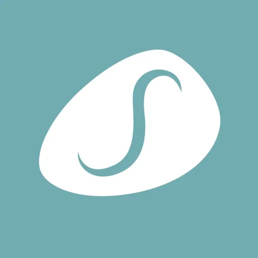 Simpson Travel logo