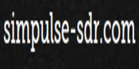 Simpulse logo