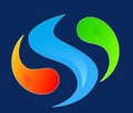 Simra Container Lines