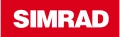 Simrad Yachting