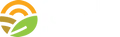 Simran Food Infratech logo