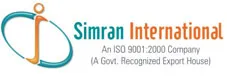 Simran International