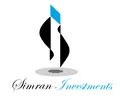 Simran Investments