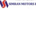 Simran Motors
