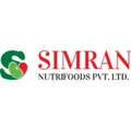 Simran Nutrifoods