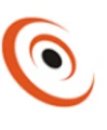 Simran Software Solutions
