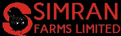 Simran Farms